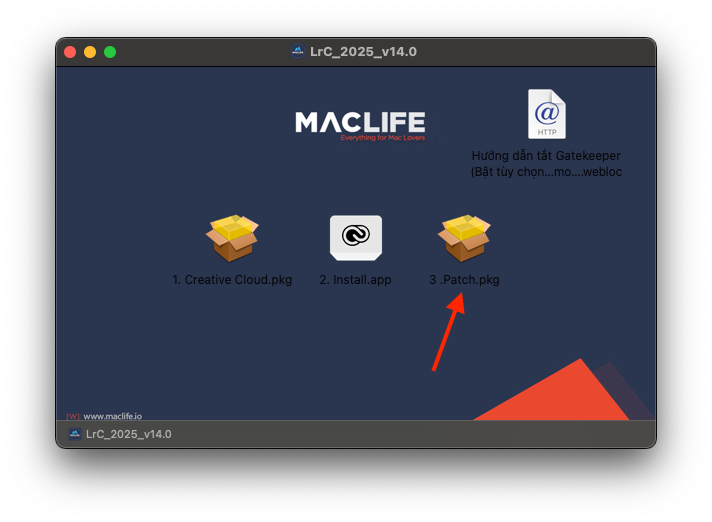 screenshot 2024 11 12 at 1 43 49e280afpm 2