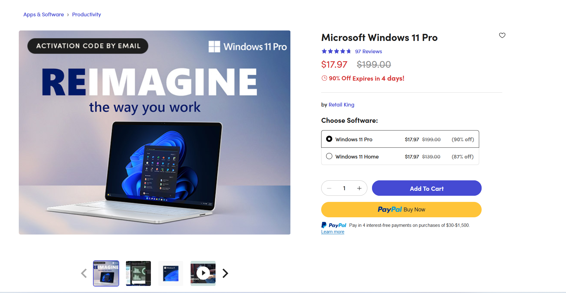 screenshot-2024-11-18-083554 screenshot 2024 11 18 083554