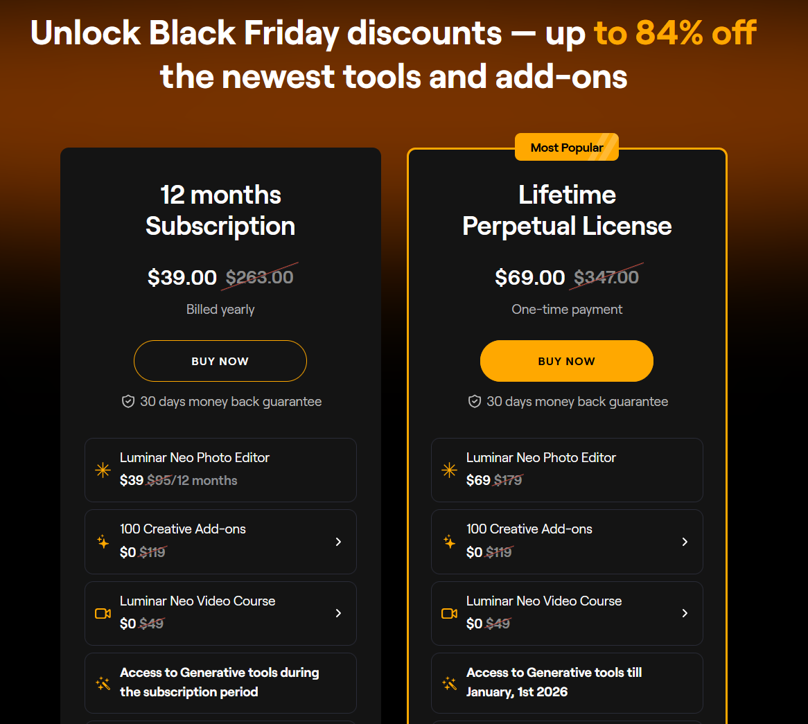 screenshot-2024-11-18-084234 screenshot 2024 11 18 084234