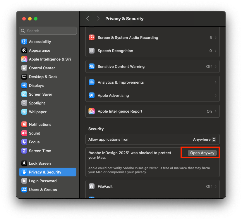screenshot-2024-11-18-at-1-52-10e280afpm-3 screenshot 2024 11 18 at 1 52 10e280afpm 3