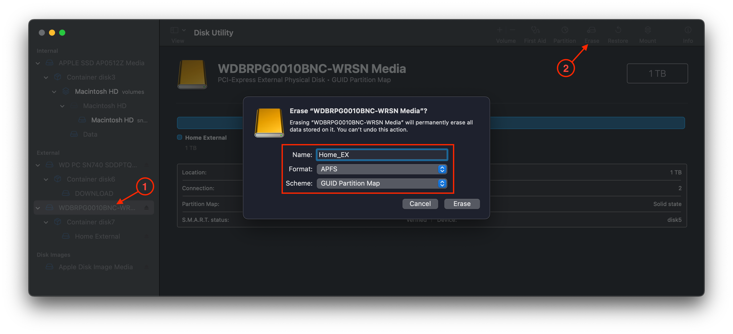 screenshot-2024-12-22-at-4-10-47e280afpm screenshot 2024 12 22 at 4 10 47e280afpm