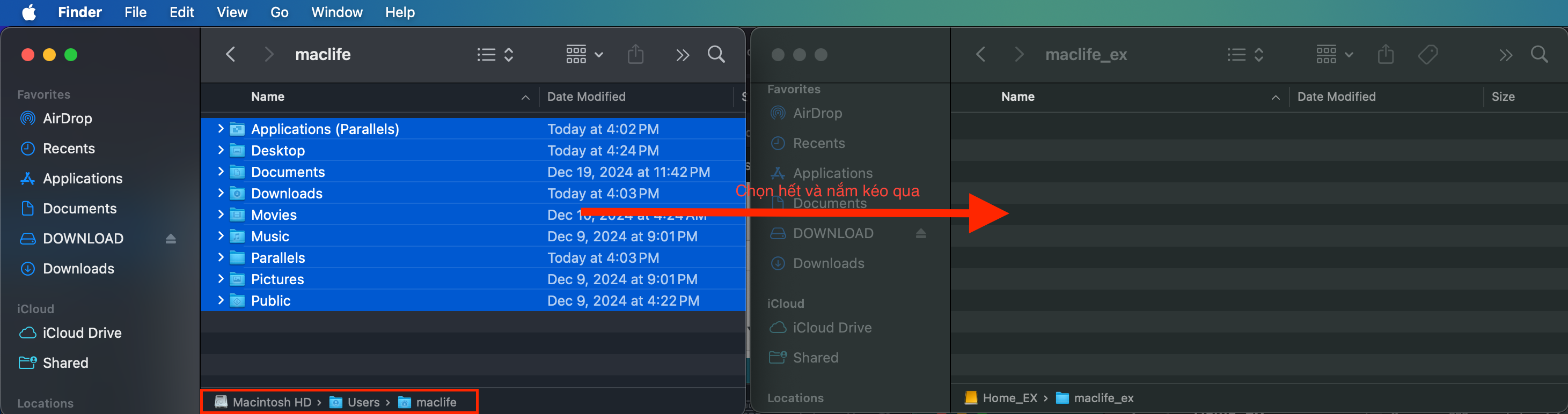 screenshot-2024-12-22-at-4-27-25e280afpm screenshot 2024 12 22 at 4 27 25e280afpm