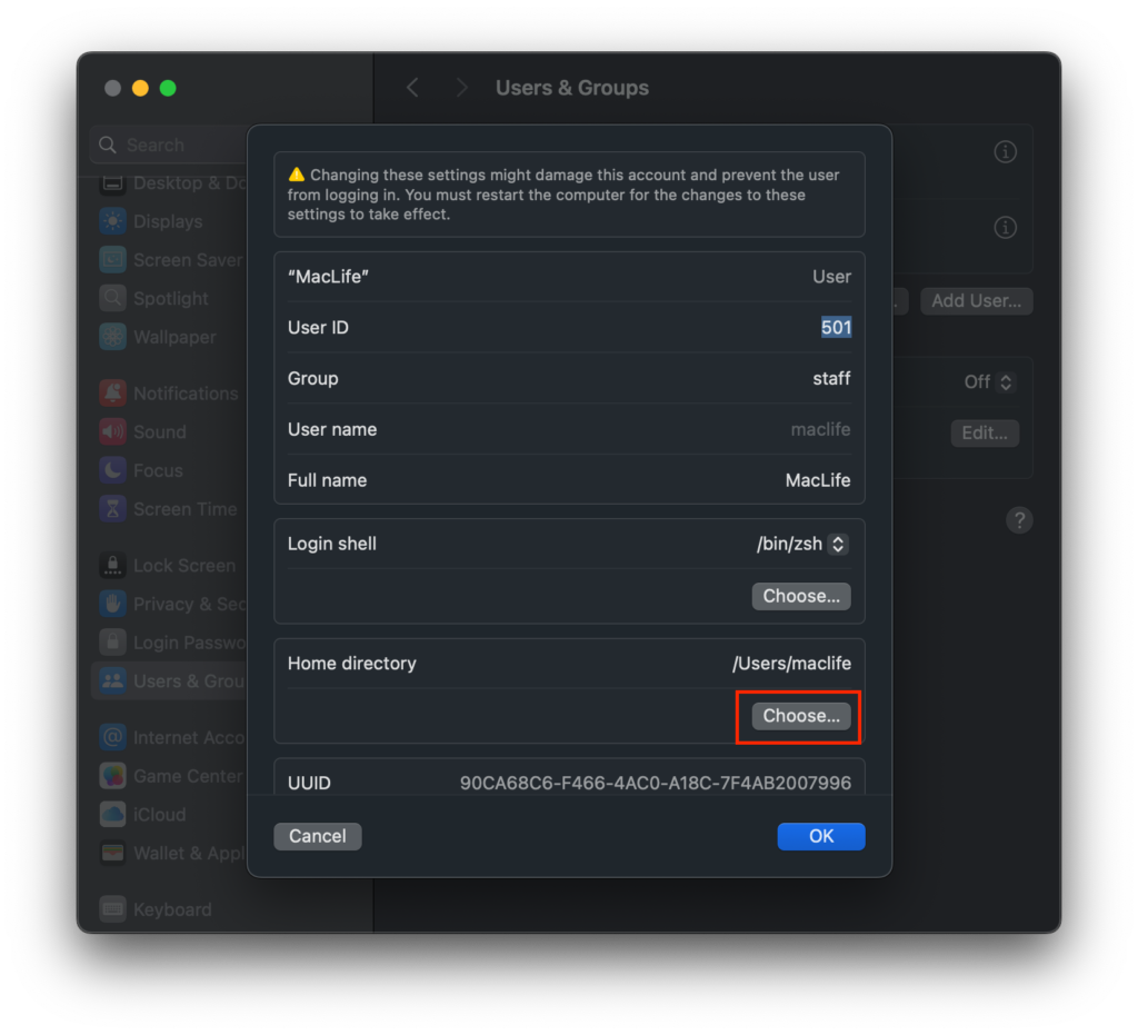 screenshot-2024-12-22-at-4-40-25e280afpm-1024x931-1-1 screenshot 2024 12 22 at 4 40 25e280afpm 1024x931 1 1