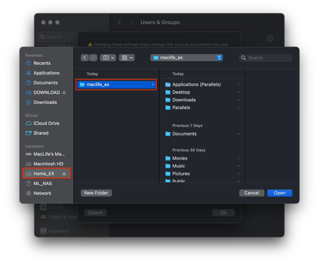 screenshot-2024-12-22-at-4-41-38e280afpm-1024x844-1-1 screenshot 2024 12 22 at 4 41 38e280afpm 1024x844 1 1