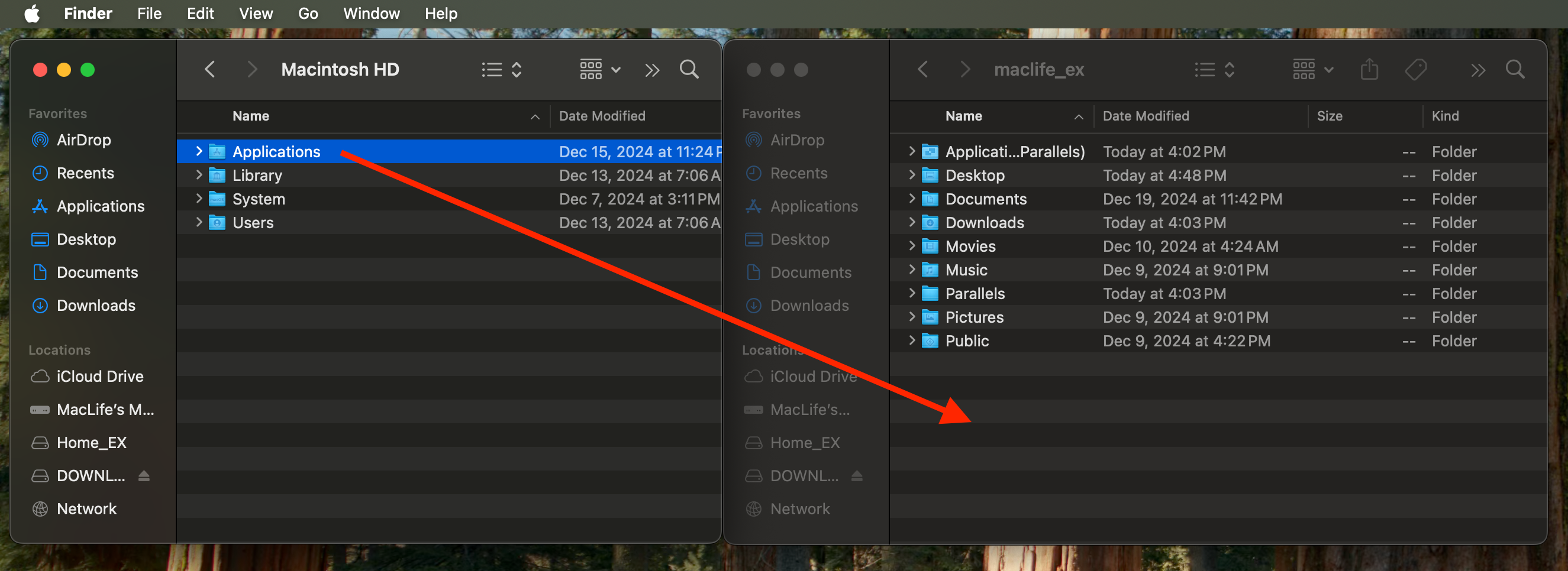 screenshot-2024-12-22-at-4-50-09e280afpm-1 screenshot 2024 12 22 at 4 50 09e280afpm 1