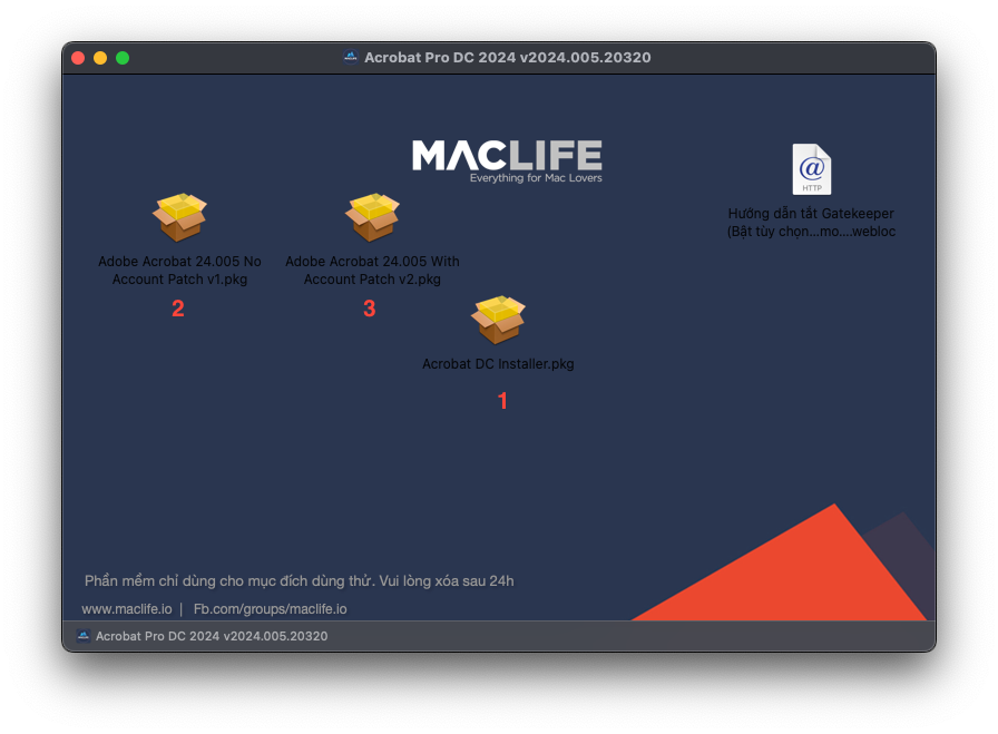 screenshot-2024-12-30-at-8-59-33e280afam screenshot 2024 12 30 at 8 59 33e280afam