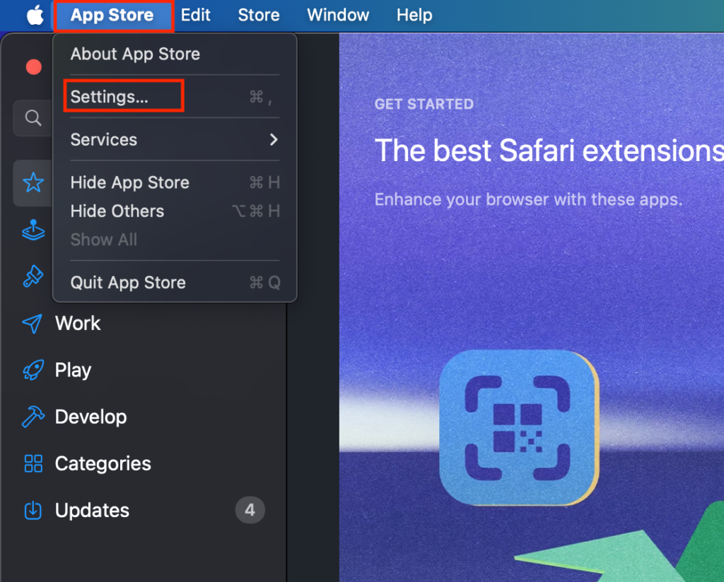 screenshot-2025-01-11-at-9-32-13e280afpm-1024x824-1-1 screenshot 2025 01 11 at 9 32 13e280afpm 1024x824 1 1