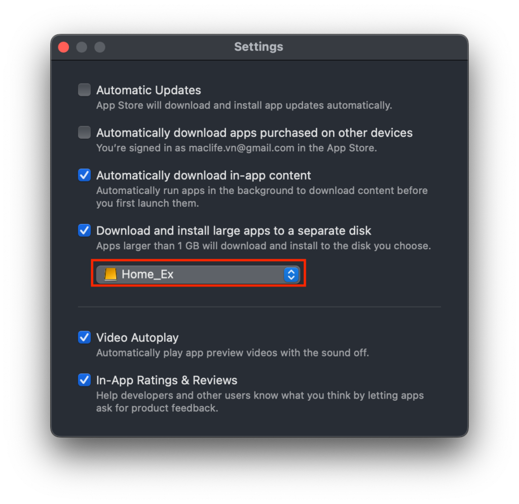 screenshot-2025-01-11-at-9-33-15e280afpm-1024x995-1 screenshot 2025 01 11 at 9 33 15e280afpm 1024x995 1