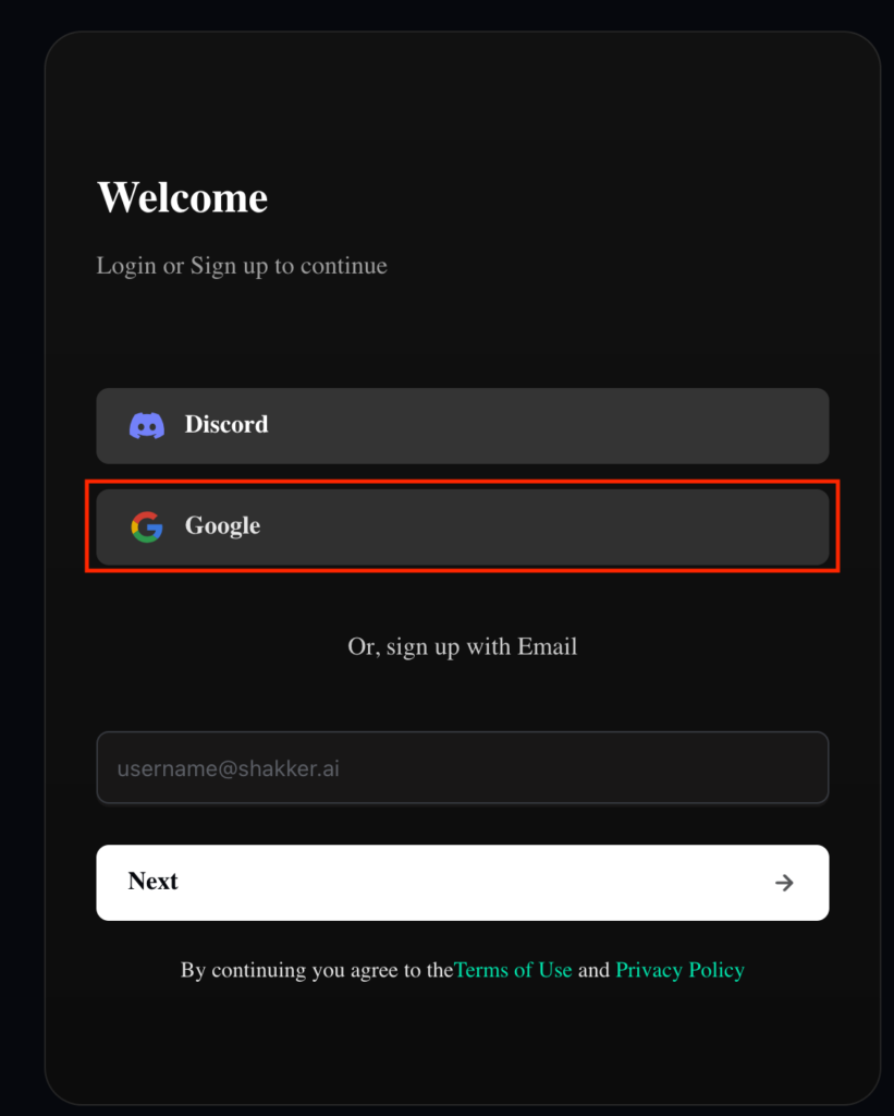 screenshot-2025-01-23-at-6-31-31e280afpm-821x1024-1 screenshot 2025 01 23 at 6 31 31e280afpm 821x1024 1