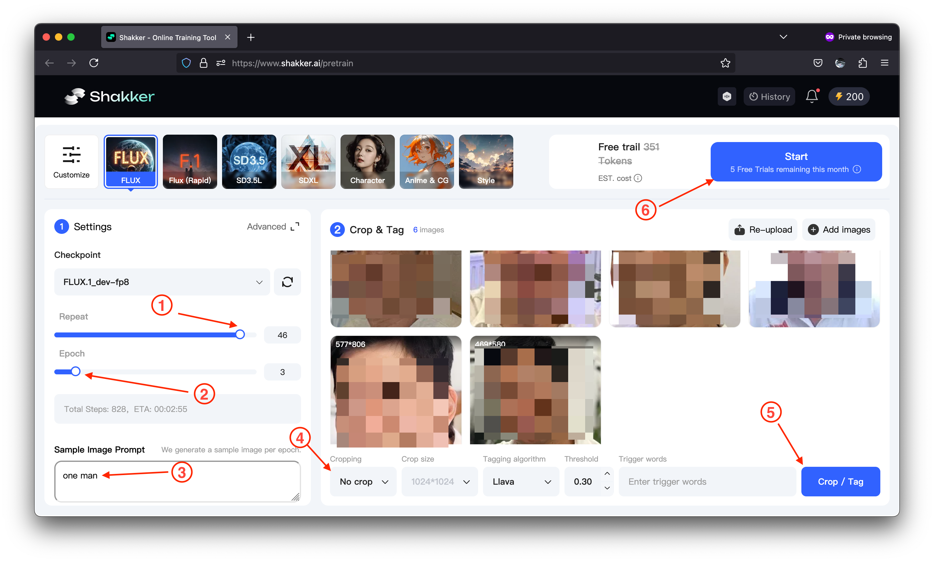 screenshot-2025-01-23-at-6-49-53e280afpm screenshot 2025 01 23 at 6 49 53e280afpm