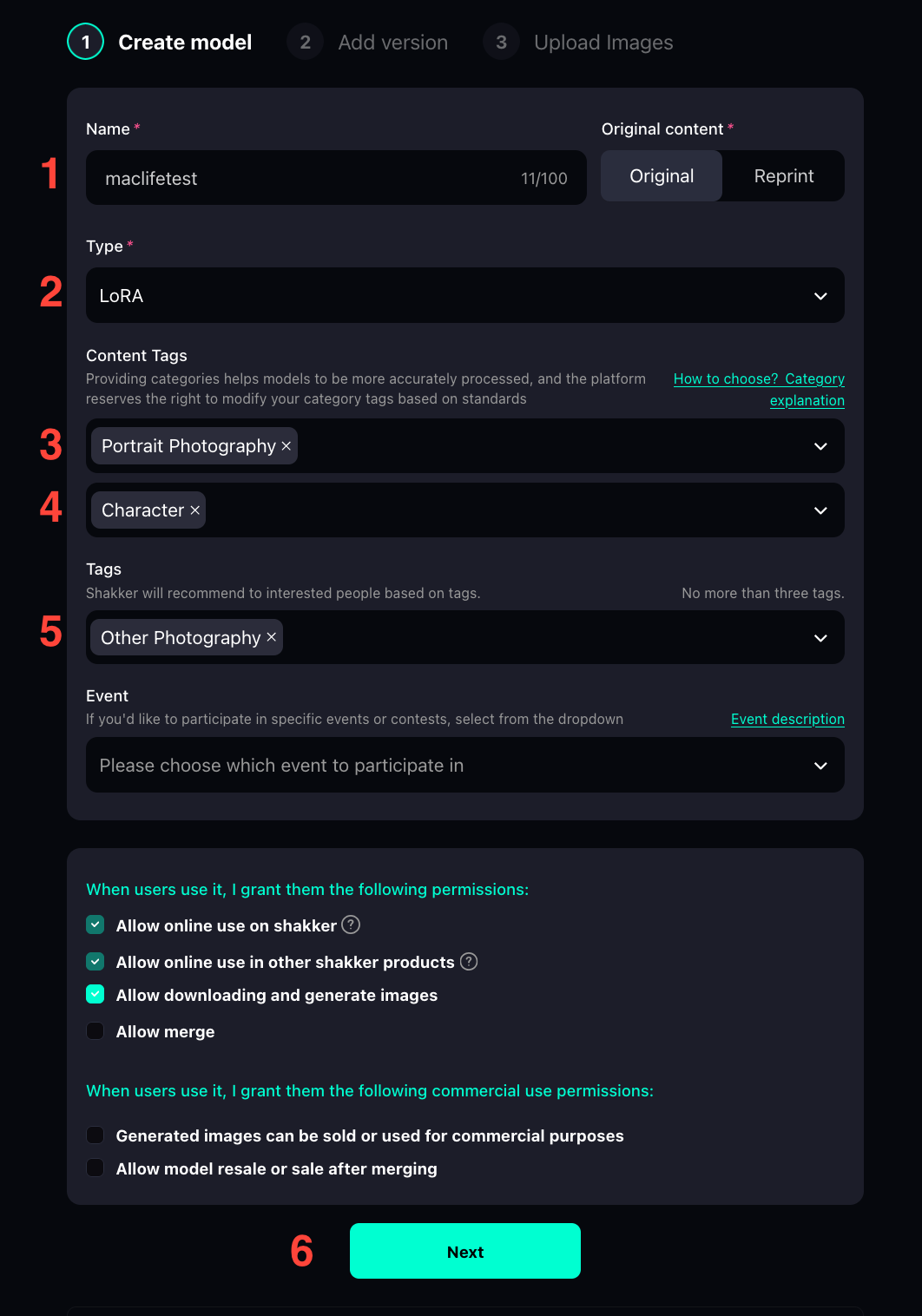 screenshot-2025-01-23-at-7-08-23e280afpm screenshot 2025 01 23 at 7 08 23e280afpm
