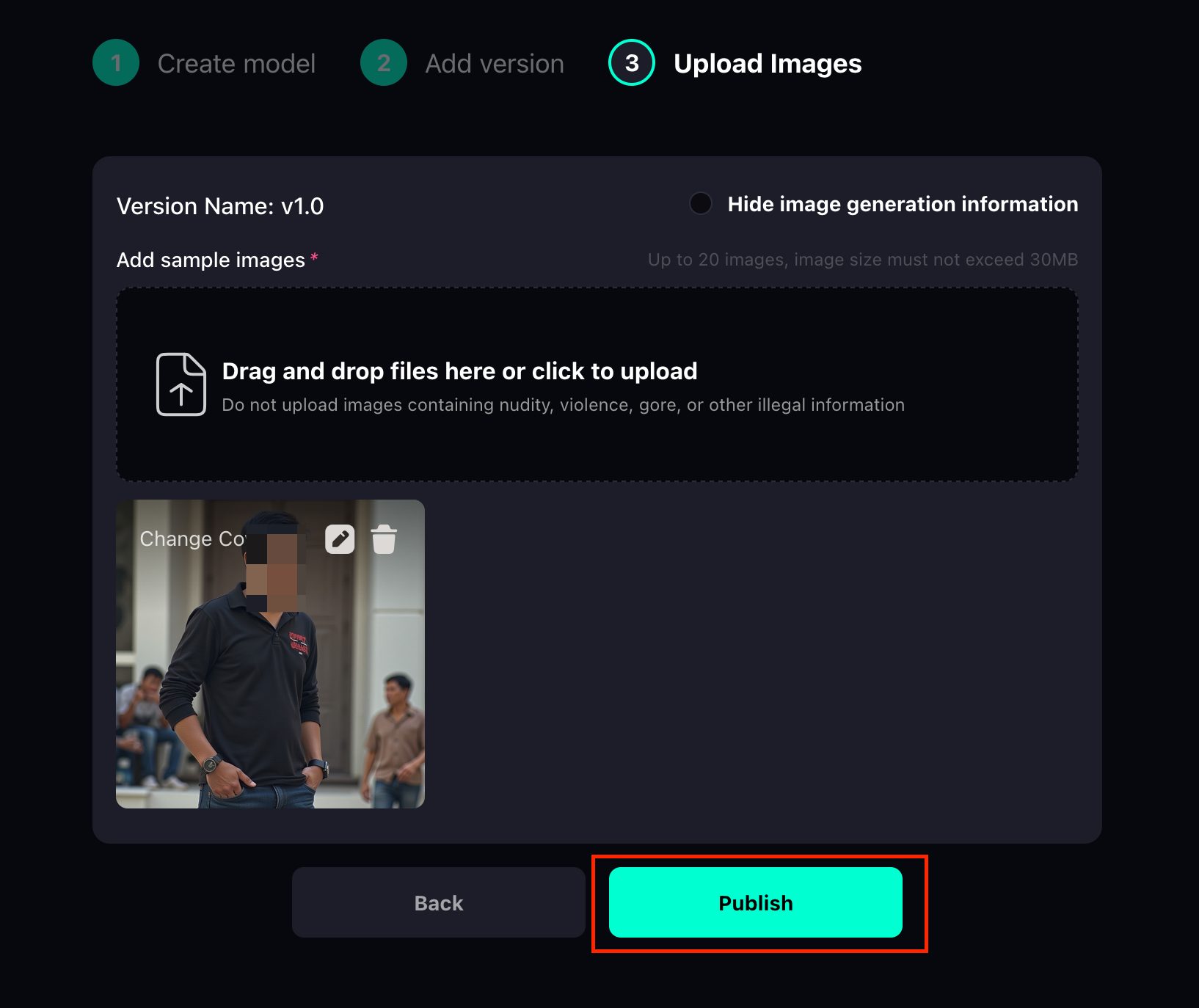 screenshot-2025-01-23-at-7-15-31e280afpm screenshot 2025 01 23 at 7 15 31e280afpm