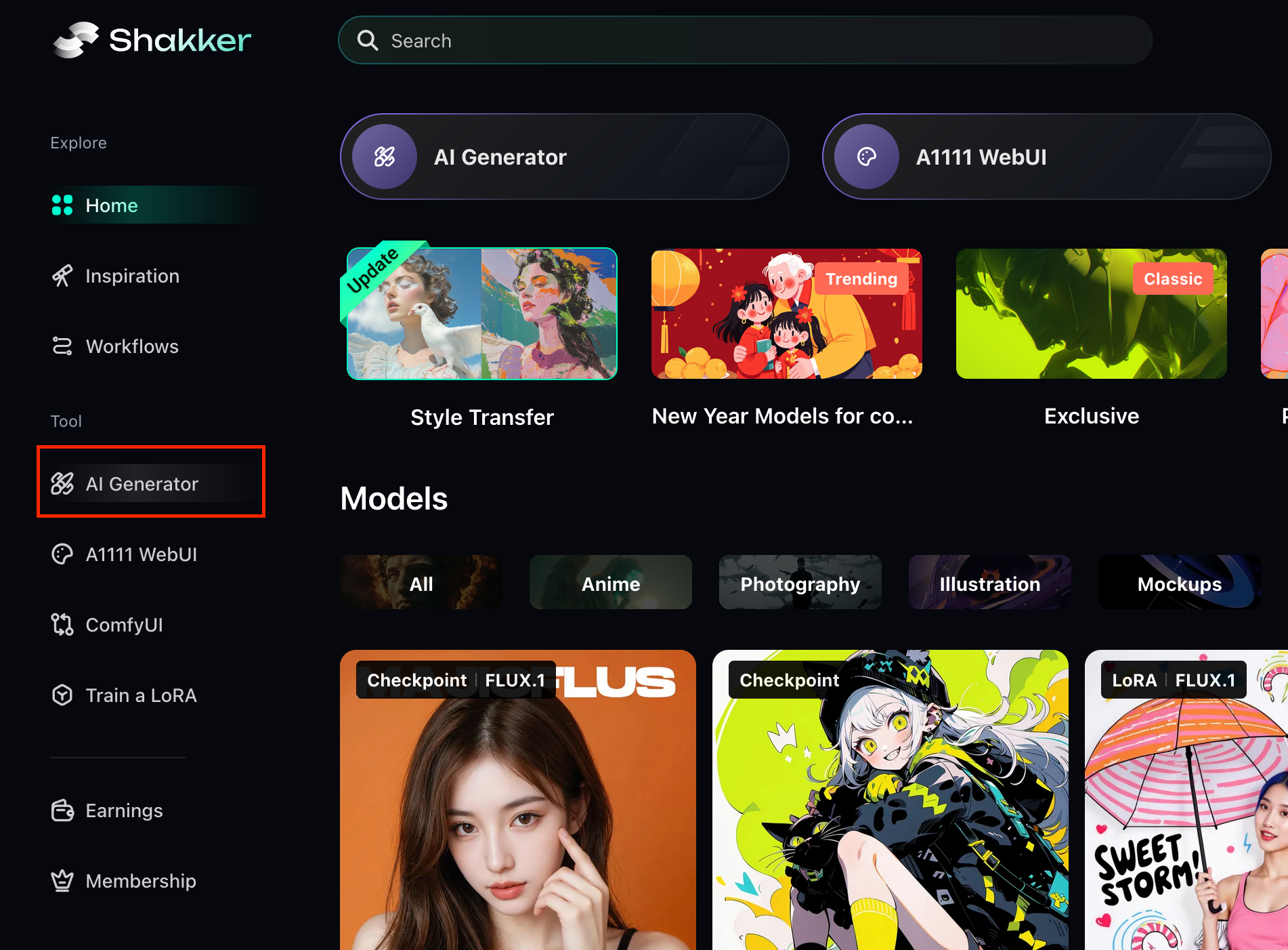 screenshot-2025-01-23-at-7-24-24e280afpm screenshot 2025 01 23 at 7 24 24e280afpm