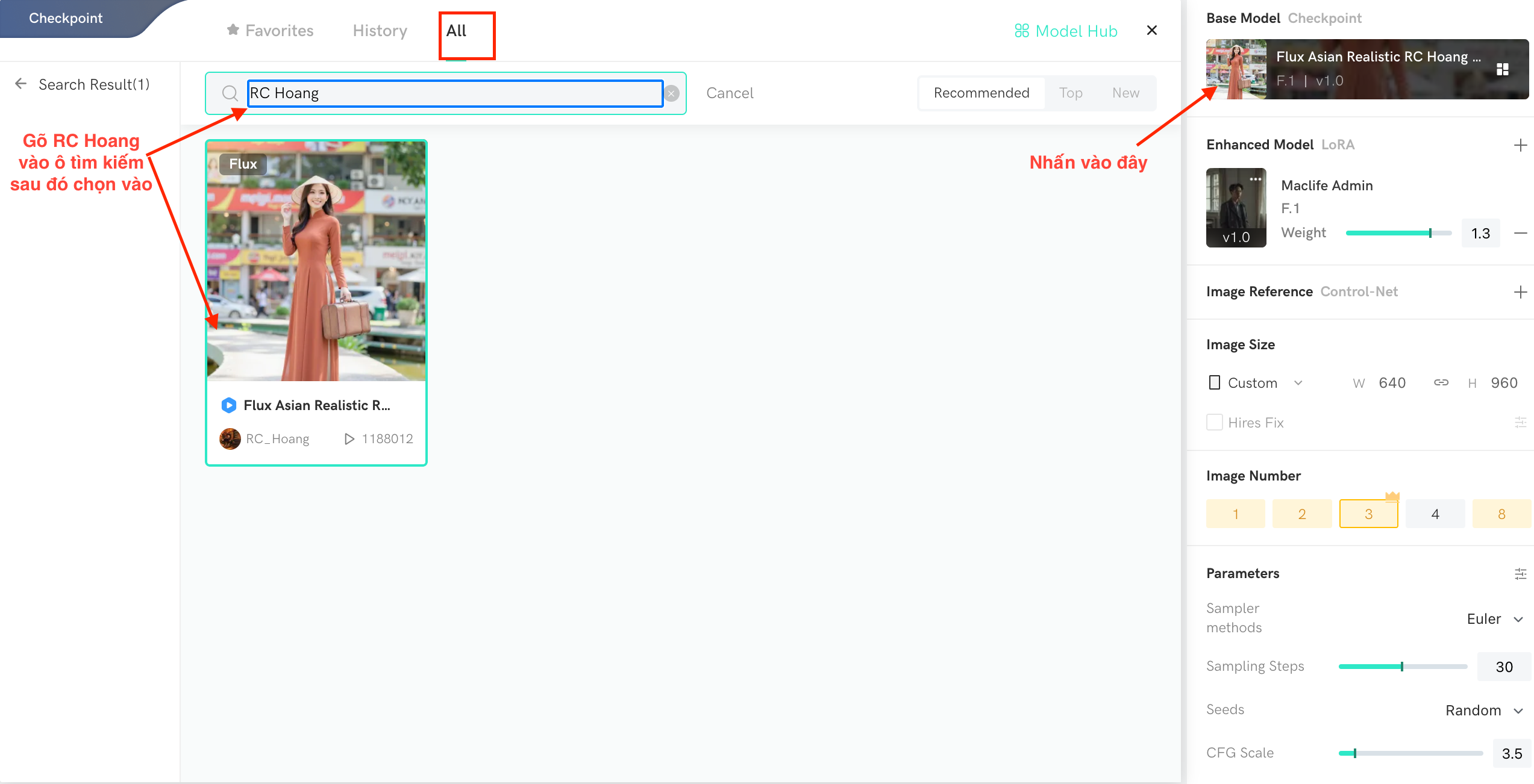 screenshot 2025 01 23 at 7 31 12e280afpm