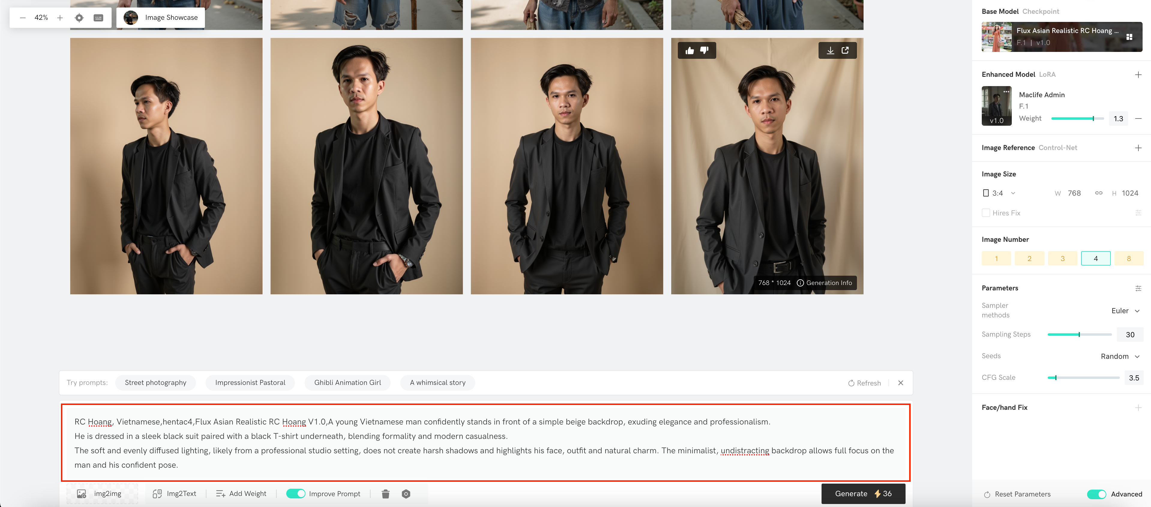 screenshot-2025-01-23-at-7-43-59e280afpm screenshot 2025 01 23 at 7 43 59e280afpm