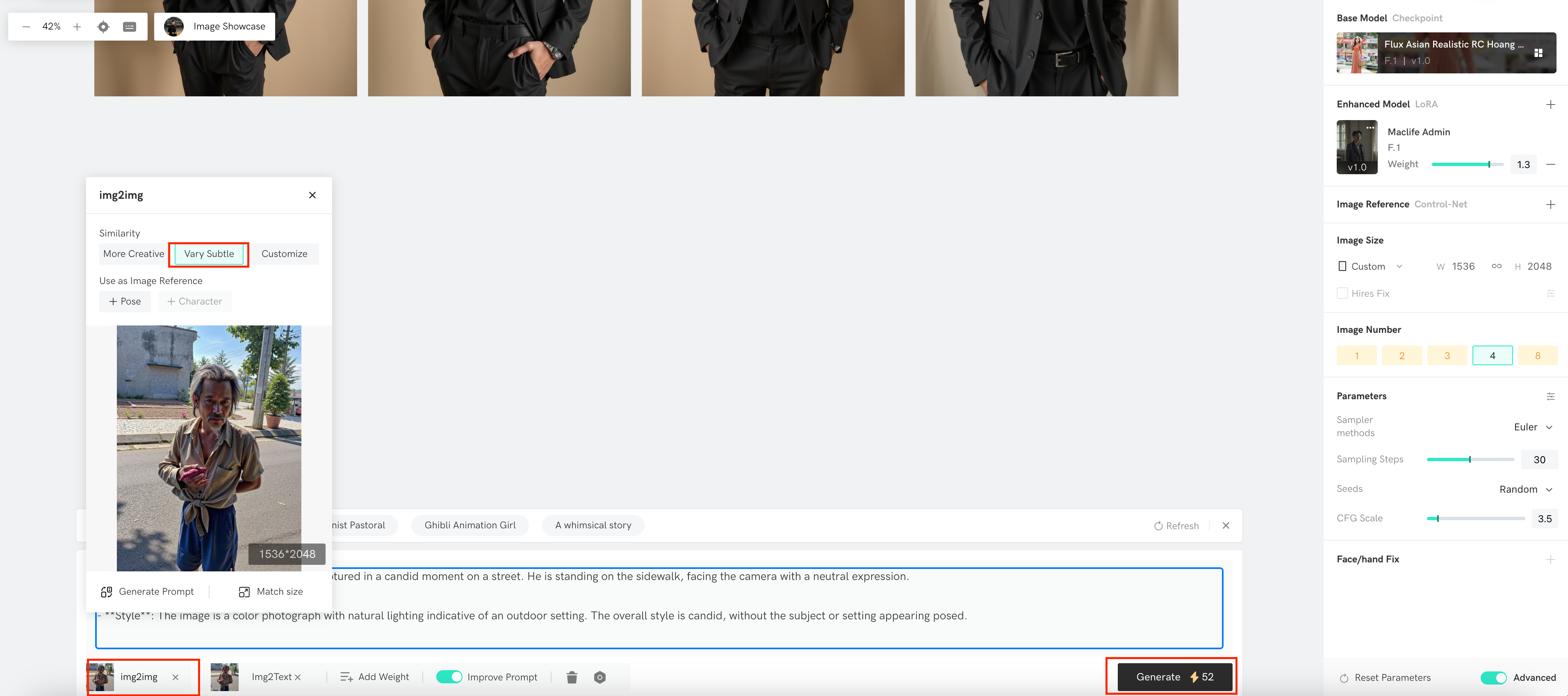 screenshot 2025 01 23 at 7 47 44e280afpm