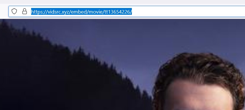 screenshot-2025-02-28-103445 screenshot 2025 02 28 103445