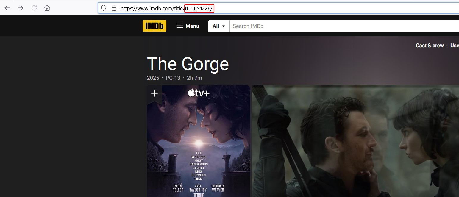 screenshot-2025-02-28-103525 screenshot 2025 02 28 103525