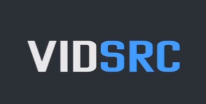 Tips xem phim mà không cần tải về 1 screenshot 2025 02 28 103948