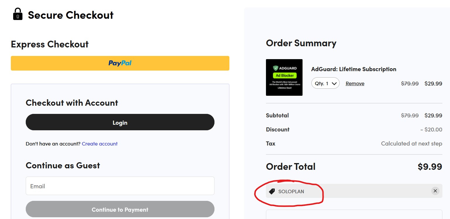 screenshot 2025 03 05 081515