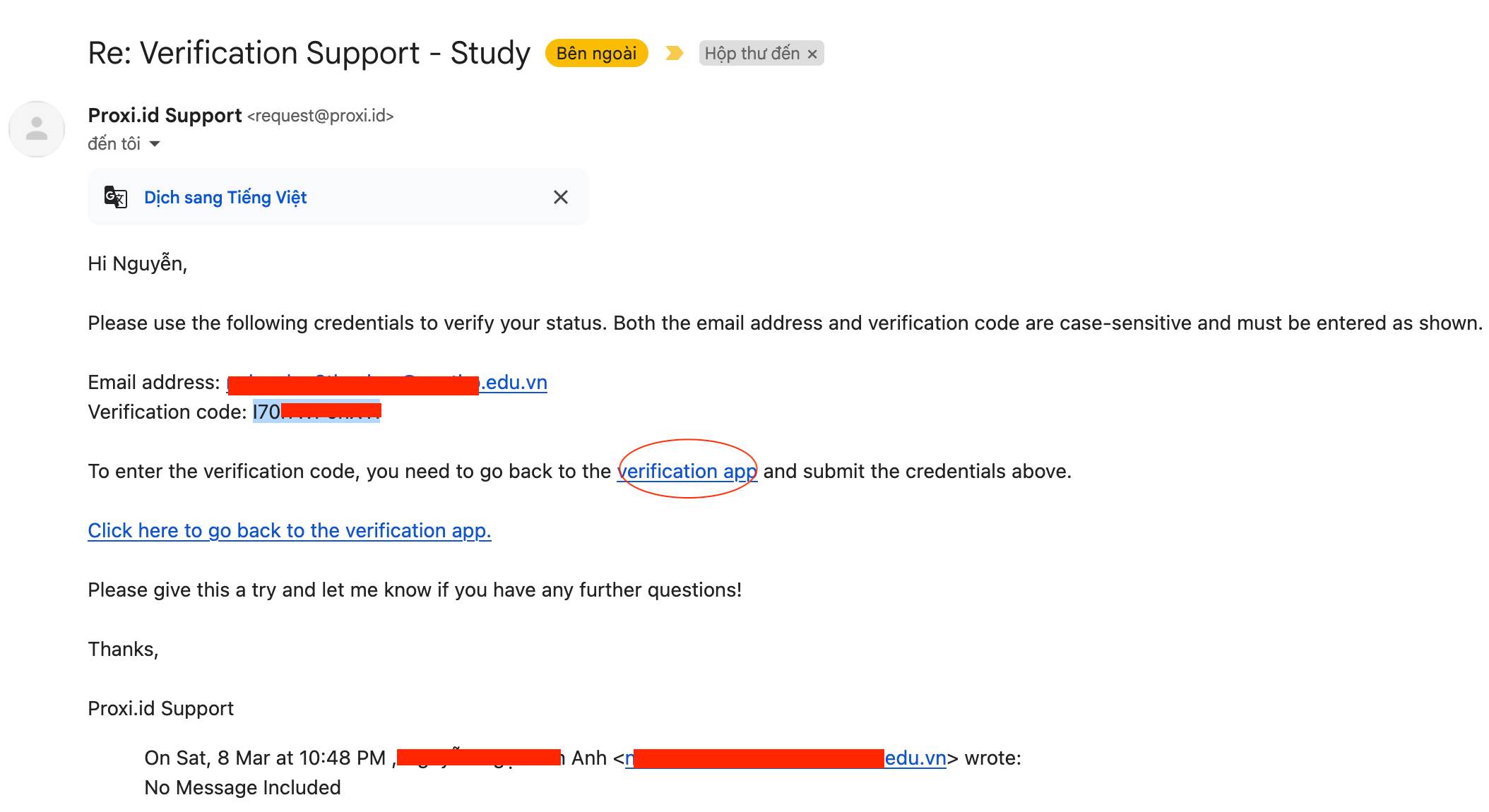 screenshot-2025-03-09-at-11-01-35e280afam screenshot 2025 03 09 at 11 01 35e280afam