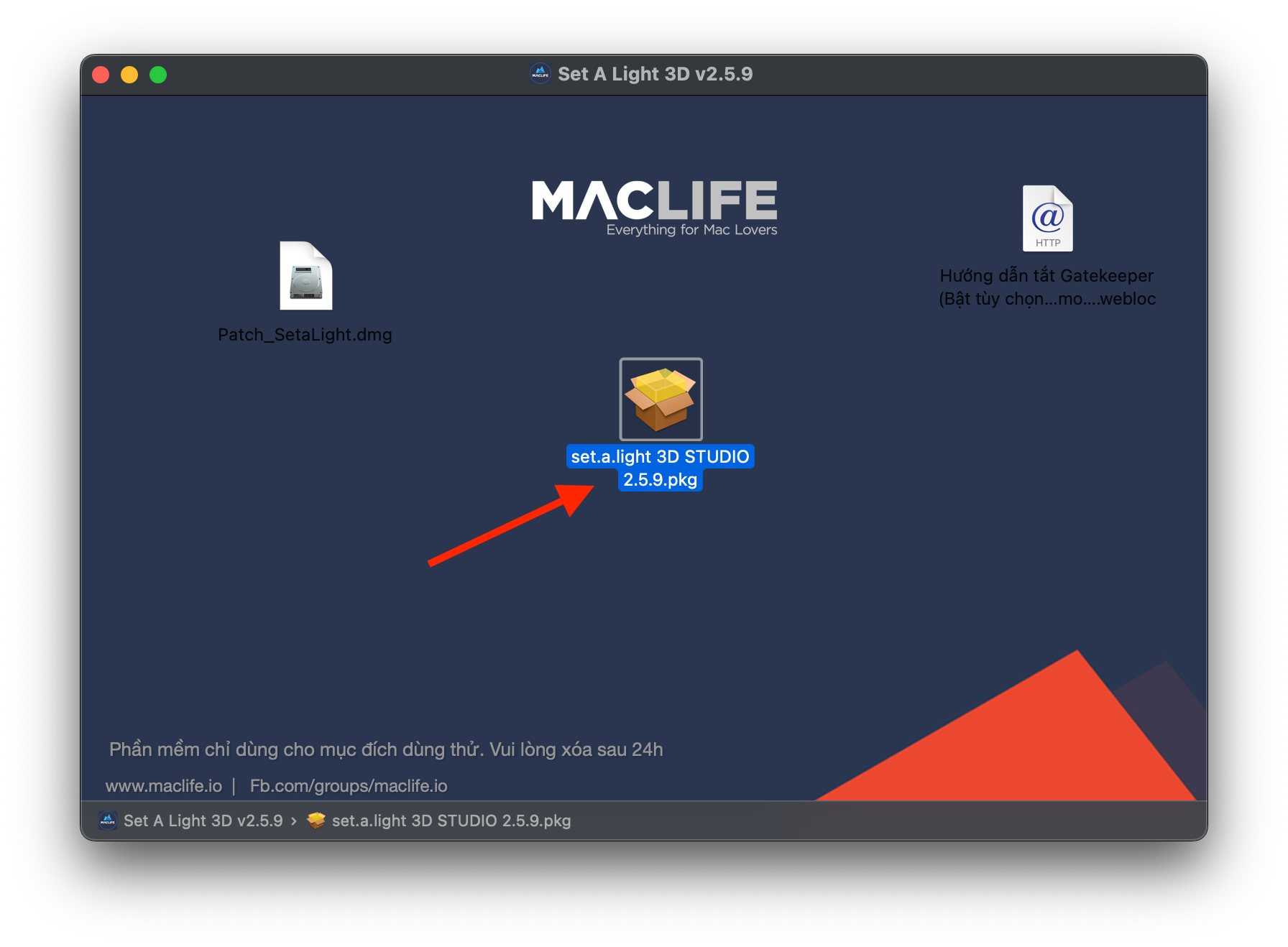 screenshot 2025 03 18 at 9 57 50e280afam