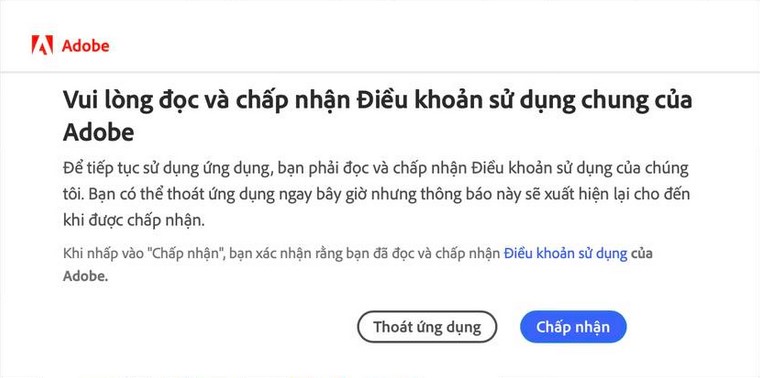 screenshot-2025-04-01-160107-1 screenshot 2025 04 01 160107 1