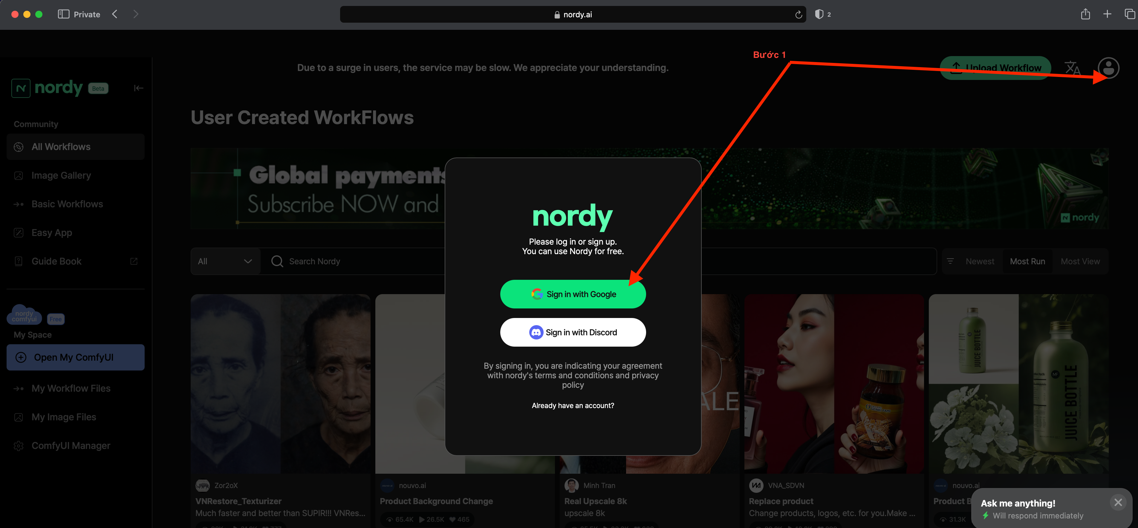 screenshot-2025-04-06-at-4-09-25e280afpm screenshot 2025 04 06 at 4 09 25e280afpm