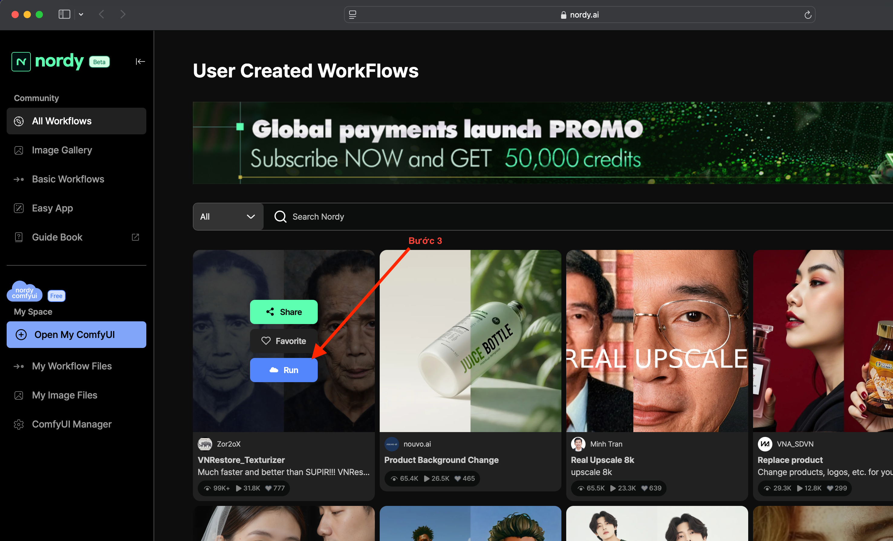 screenshot-2025-04-06-at-4-19-02e280afpm screenshot 2025 04 06 at 4 19 02e280afpm
