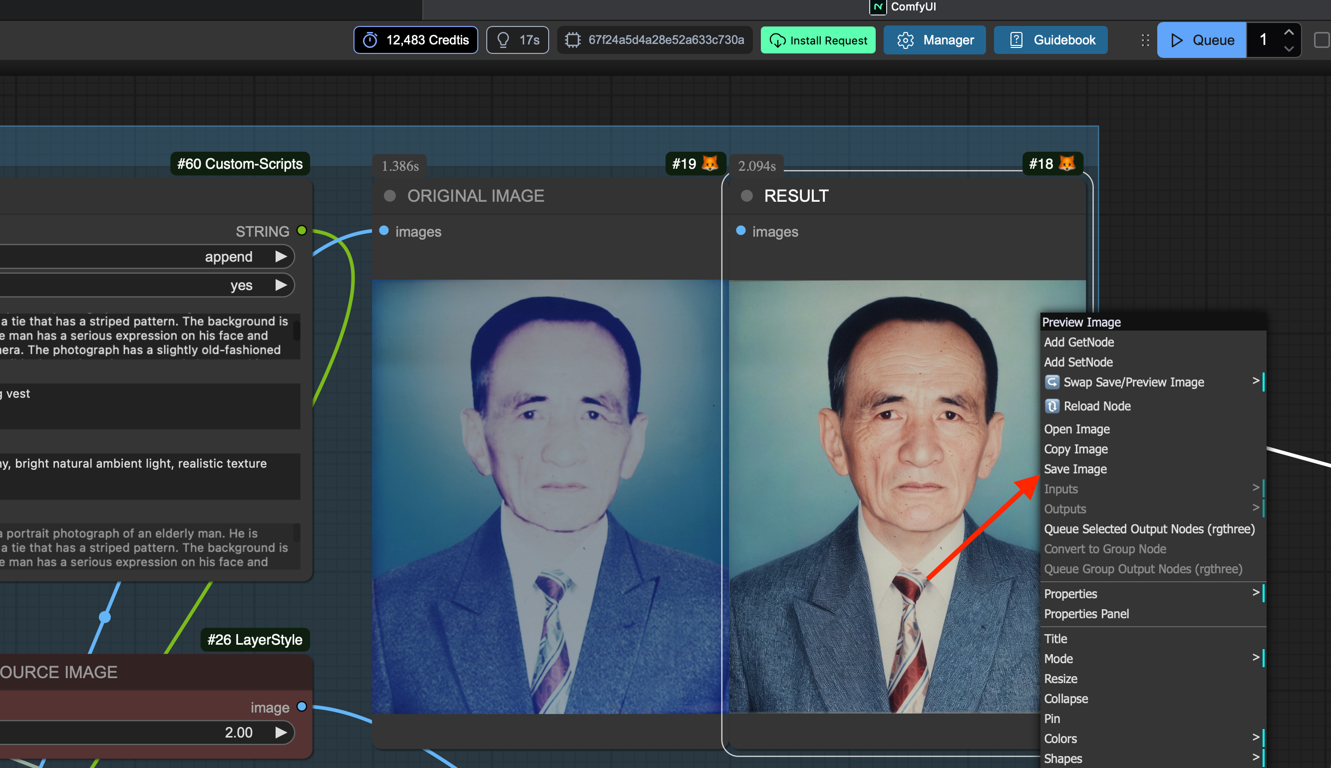 screenshot-2025-04-06-at-4-35-10e280afpm screenshot 2025 04 06 at 4 35 10e280afpm