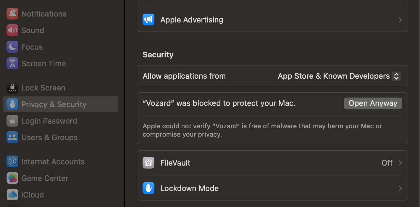 screenshot 2025 04 09 at 7 37 03e280afpm 2