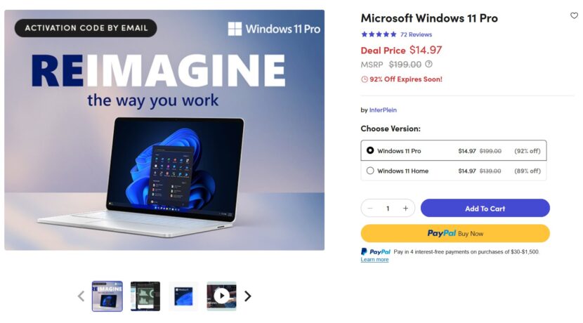 Bản quyền Windows 11 macOS dá 15$ 1 screenshot 2025 04 15 160331 830x460 1