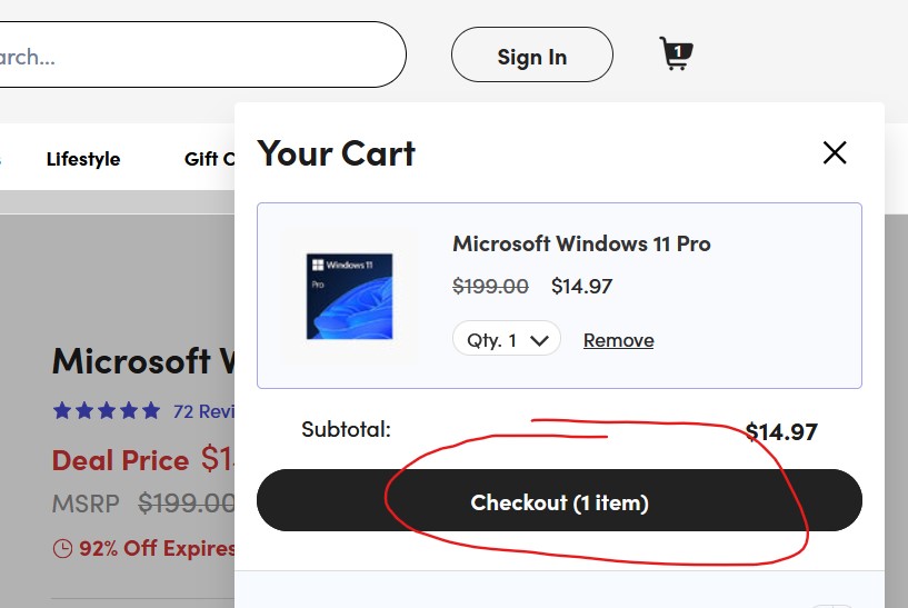 screenshot-2025-04-15-161154 screenshot 2025 04 15 161154