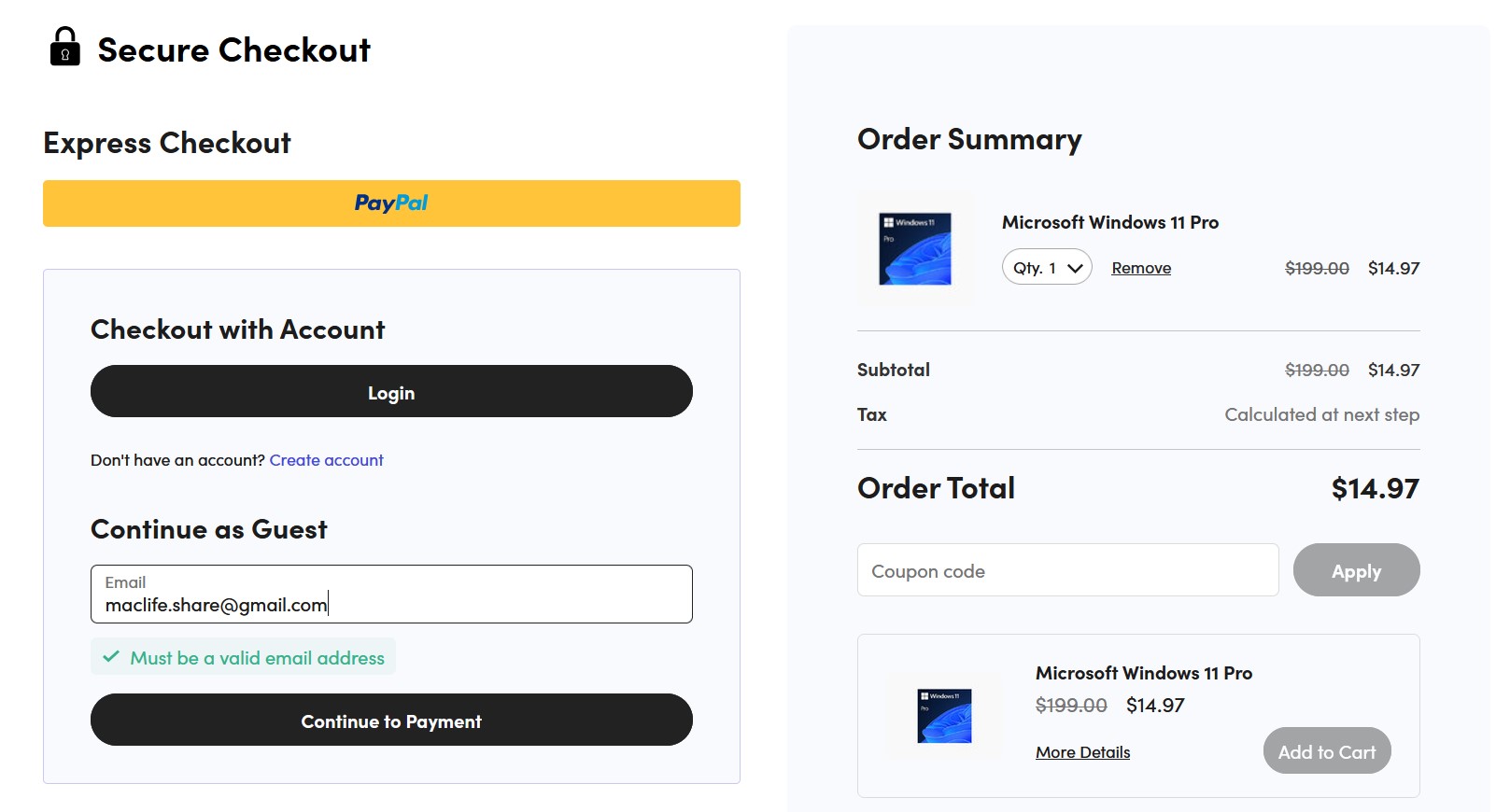 screenshot-2025-04-15-161302 screenshot 2025 04 15 161302