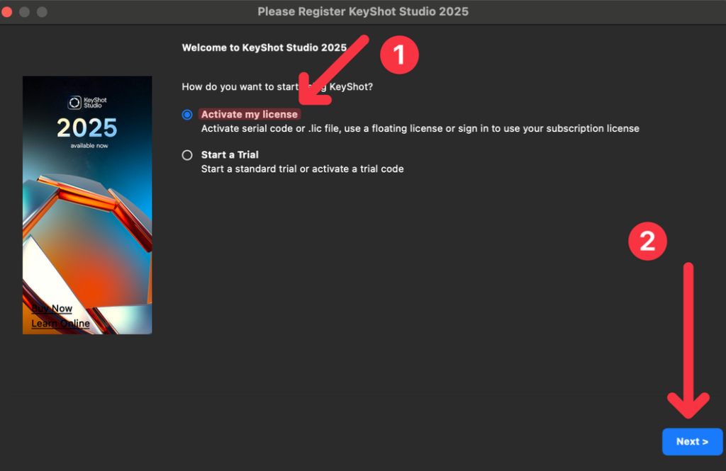 screenshot 2025 04 18 at 8 05 35e280afpm 1024x665 1 2