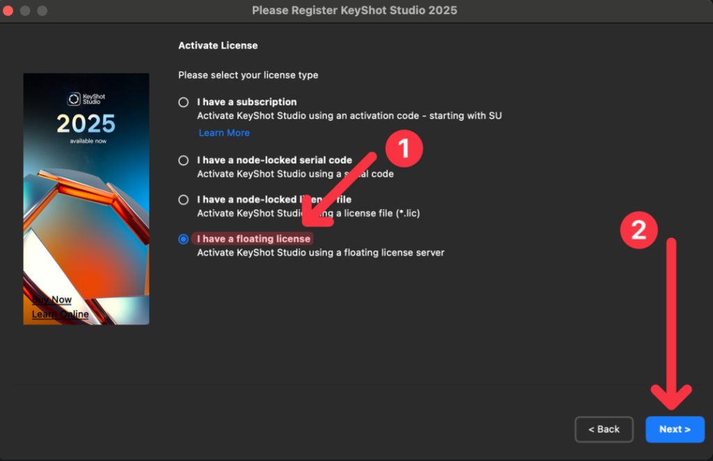screenshot 2025 04 18 at 8 05 43e280afpm 1024x663 1 2