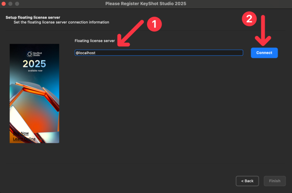 screenshot 2025 04 18 at 8 05 53e280afpm 1024x676 1 2