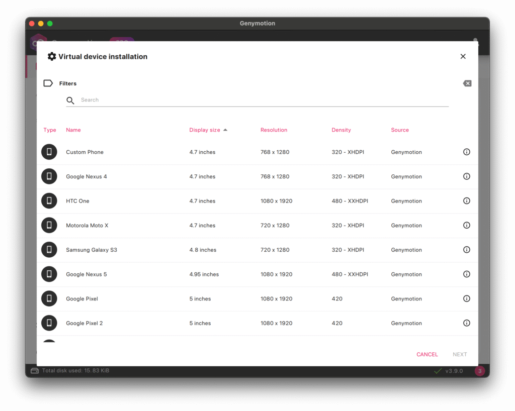 screenshot-2025-04-28-at-7-00-54e280afpm-1024x818-1 screenshot 2025 04 28 at 7 00 54e280afpm 1024x818 1