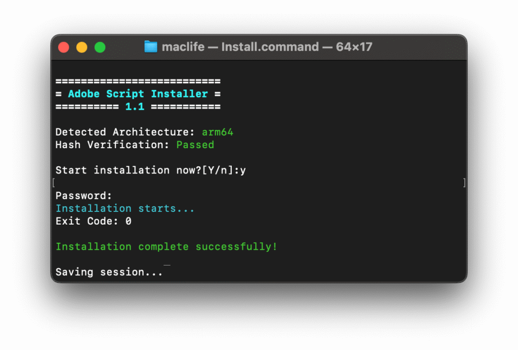 screenshot 2025 05 09 at 7 21 10e280afam 1024x692 1 2