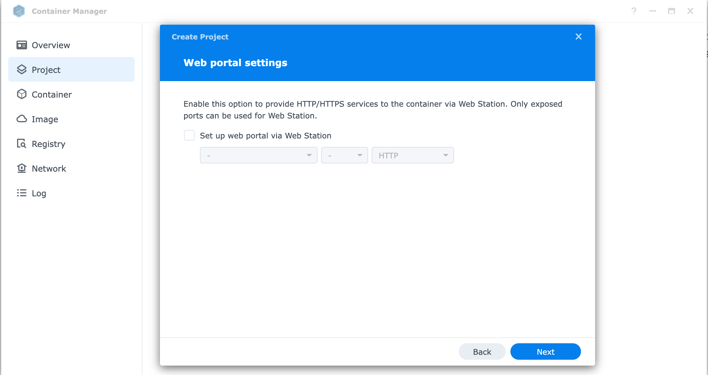 screenshot 2025 05 18 at 2 00 09e280afpm