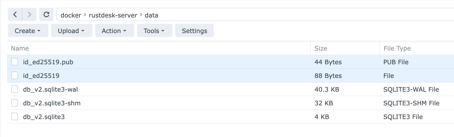 screenshot 2025 05 18 at 2 07 14e280afpm