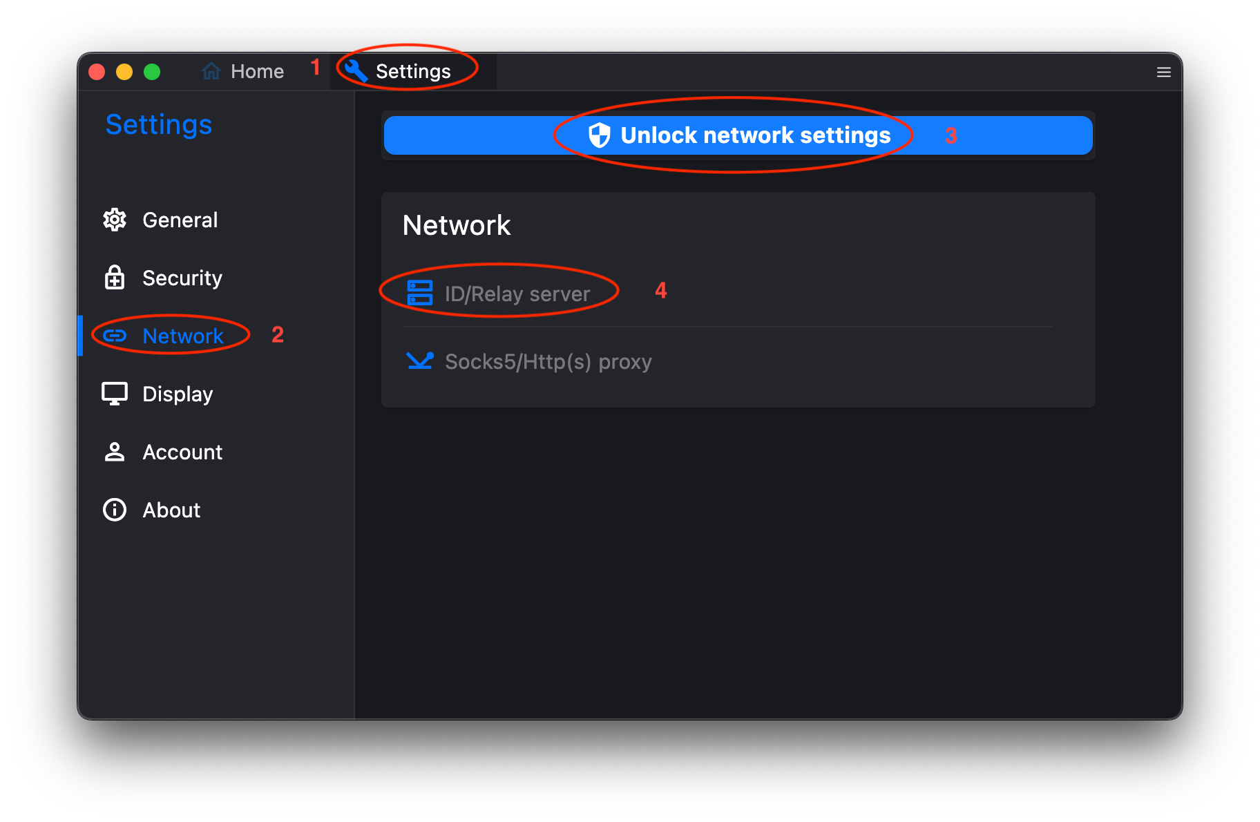 screenshot 2025 05 18 at 2 12 32e280afpm copy