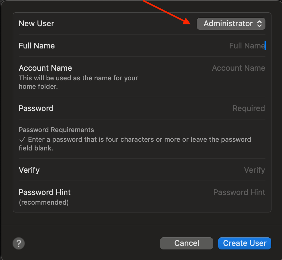 screenshot 2025 05 25 at 7 29 55e280afam