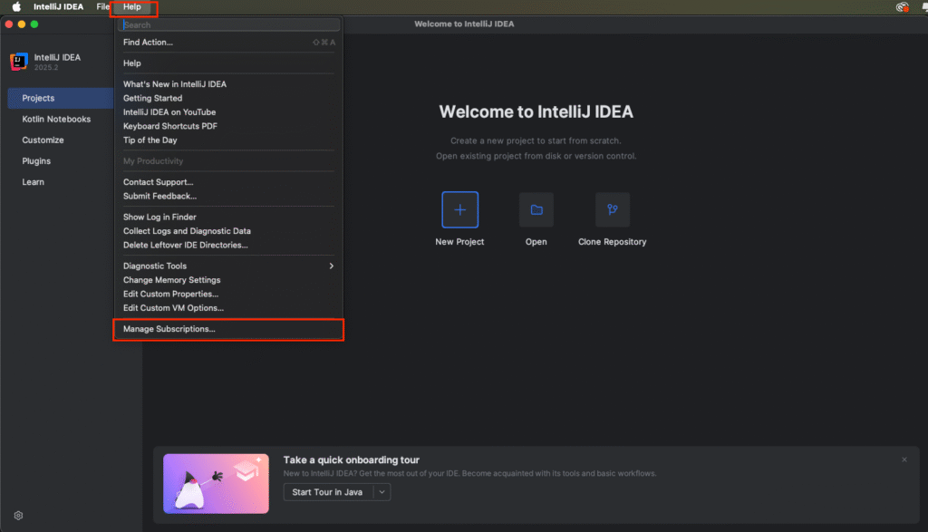screenshot-2025-08-08-at-3-26-43-pm-1024x587-1 screenshot 2025 08 08 at 3 26 43 pm 1024x587 1