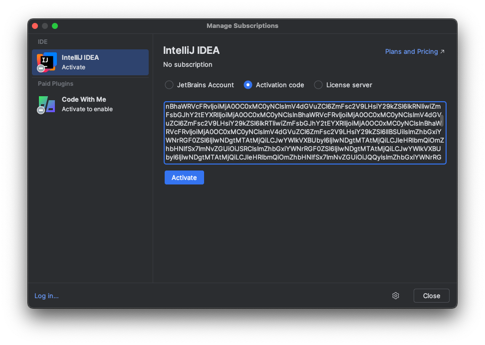screenshot-2025-08-08-at-3-27-39-pm-3 screenshot 2025 08 08 at 3 27 39 pm 3