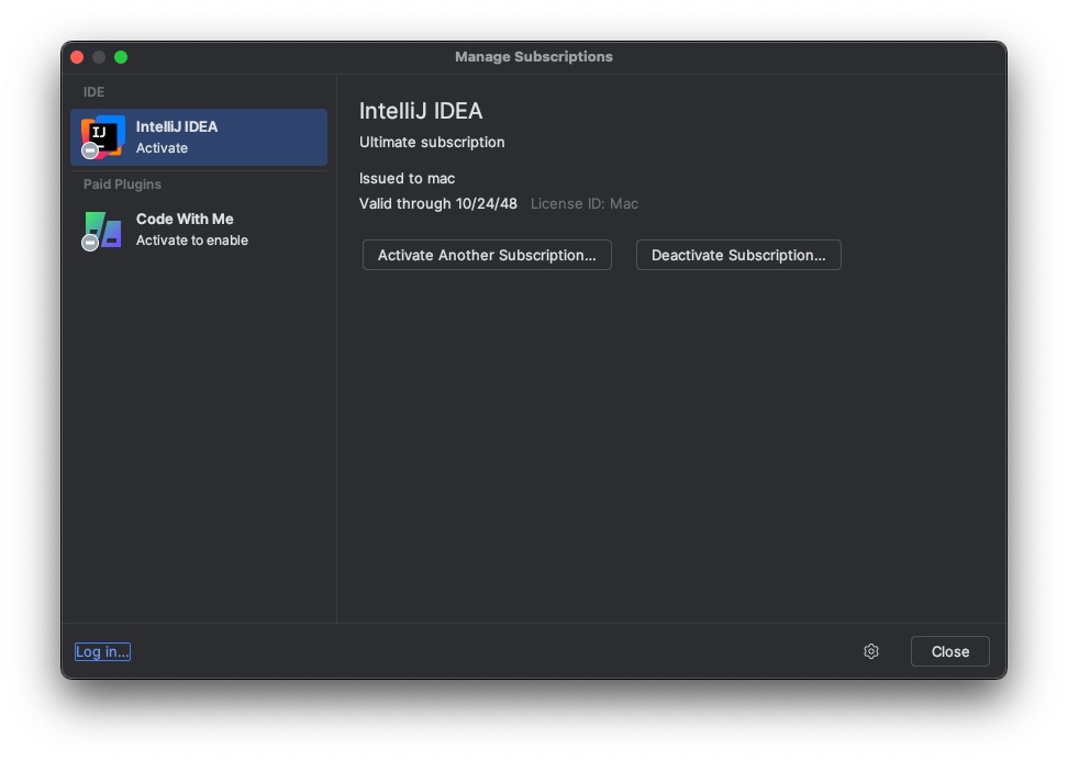 screenshot-2025-08-08-at-3-27-51-pm-4 screenshot 2025 08 08 at 3 27 51 pm 4