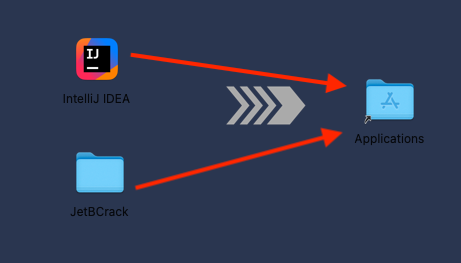 screenshot-2025-08-09-at-3-03-19-pm-2 screenshot 2025 08 09 at 3 03 19 pm 2