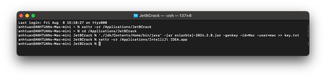 screenshot-2025-08-09-at-3-05-43-pm-3 screenshot 2025 08 09 at 3 05 43 pm 3