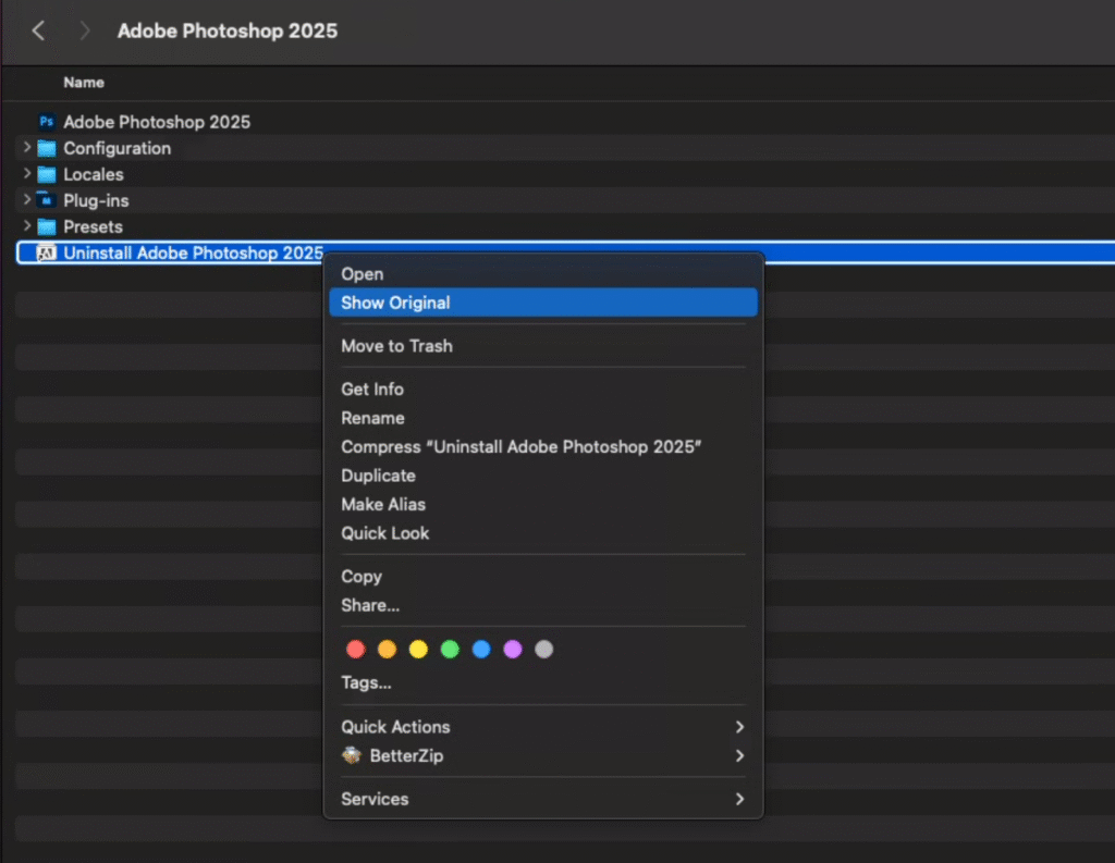 screenshot-2025-08-15-164007-1024x793-2 screenshot 2025 08 15 164007 1024x793 2