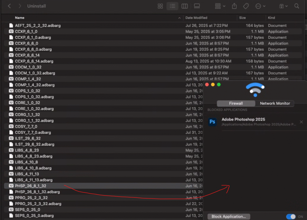 screenshot-2025-08-15-164446-1024x734-2 screenshot 2025 08 15 164446 1024x734 2